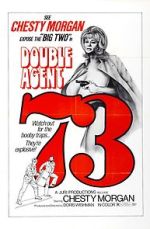 Watch Double Agent 73 Xmovies8