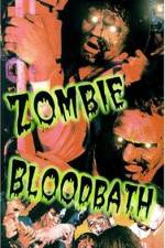 Watch Zombie Bloodbath Xmovies8