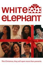 Watch White Elephant Xmovies8
