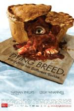 Watch Dying Breed Xmovies8