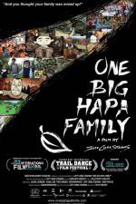 Watch One Big Hapa Family Xmovies8