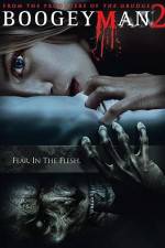 Watch Boogeyman 2 Xmovies8