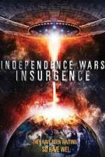 Watch Interstellar Wars Xmovies8