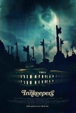 Watch The Innkeepers Xmovies8