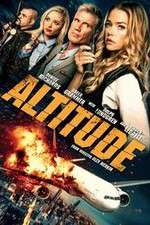 Watch Altitude Xmovies8