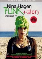 Watch Nina Hagen = Punk + Glory Xmovies8