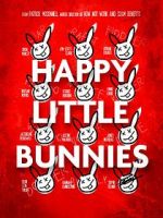 Watch Happy Little Bunnies Xmovies8
