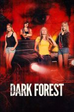 Watch Dark Forest Xmovies8