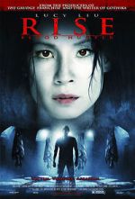 Watch Rise: Blood Hunter Xmovies8