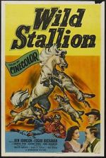 Watch Wild Stallion Xmovies8