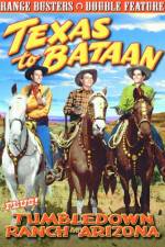 Watch Texas to Bataan Xmovies8