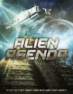 Watch Alien Agenda Xmovies8