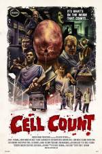 Watch Cell Count Xmovies8