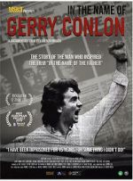 Watch In the Name of Gerry Conlon Xmovies8