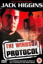 Watch Windsor Protocol Xmovies8