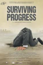 Watch Surviving Progress Xmovies8