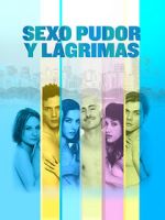 Watch Sexo, pudor y lgrimas Xmovies8
