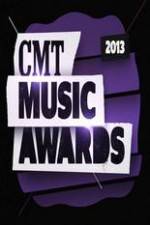 Watch CMT Music Awards Xmovies8