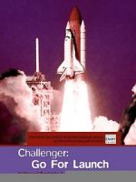 Watch Challenger: Go for Launch Xmovies8