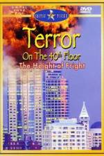 Watch Terror on the 40th Floor Xmovies8