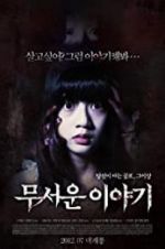 Watch Horror Stories Xmovies8