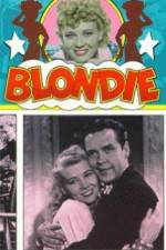 Watch Blondie Goes to College Xmovies8