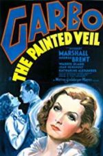 Watch The Painted Veil Xmovies8