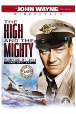 Watch The High and the Mighty Xmovies8