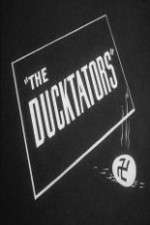 Watch The Ducktators Xmovies8