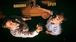 Watch Banana Split Xmovies8