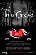 Watch In a Grove Xmovies8