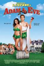 Watch Adam and Eve Xmovies8