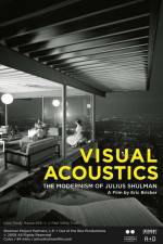 Watch Visual Acoustics Xmovies8