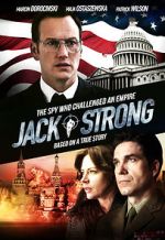 Watch Jack Strong Xmovies8