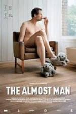 Watch The Almost Man Xmovies8