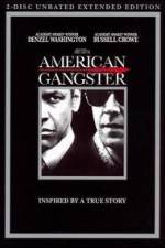 Watch American Gangster Xmovies8