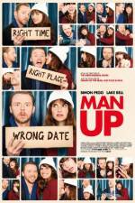 Watch Man Up Xmovies8