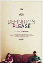 Watch Definition Please Xmovies8