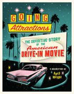 Watch Going Attractions: The Definitive Story of the American Drive-in Movie Xmovies8