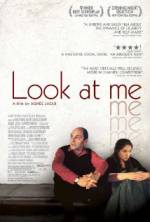 Watch Look at Me Xmovies8