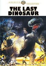 Watch Ultimul dinozaur Xmovies8