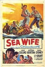 Watch Sea Wife Xmovies8