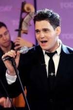 Watch A Michael Buble Christmas Xmovies8