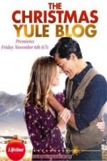 Watch The Christmas Yule Blog Xmovies8