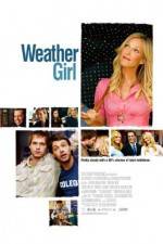 Watch Weather Girl Xmovies8