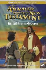 Watch Bread from Heaven Xmovies8