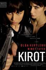 Watch Kirot Xmovies8