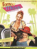 Watch Romy and Michele: In the Beginning Xmovies8