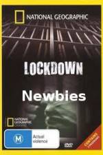 Watch National Geographic Lockdown Newbies Xmovies8