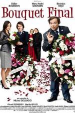 Watch Bouquet final Xmovies8